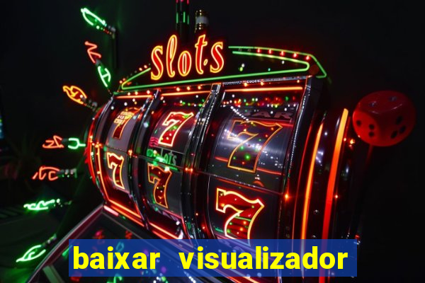 baixar visualizador de fotos do windows